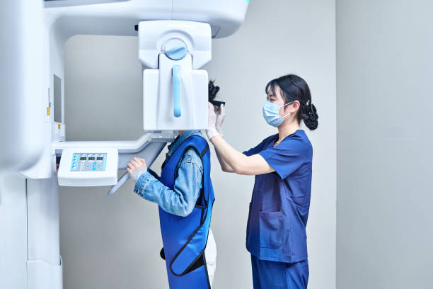 Best Broken or Cracked Tooth Emergency Dentist in Blennerhassett, WV