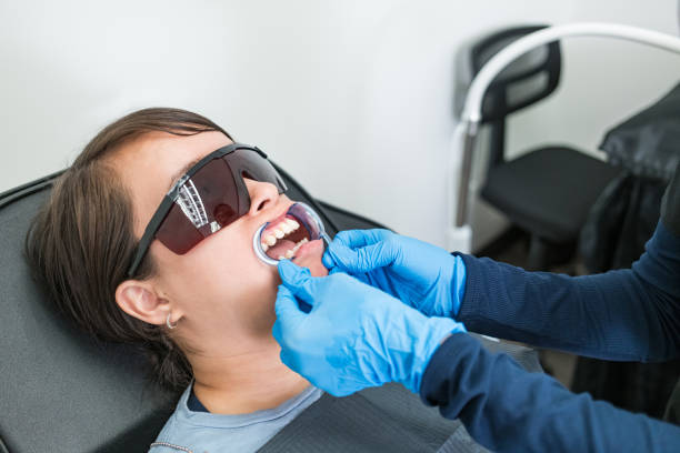 Best Emergency Dental Care for Abscessed Tooth in Blennerhassett, WV