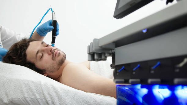 Best Emergency Dentist for Lost Fillings or Crowns in Blennerhassett, WV